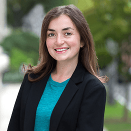 Esty - Your relocation guide